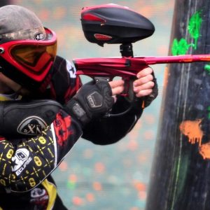 5648905-paintball-wallpapers