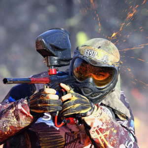 paintball_origines